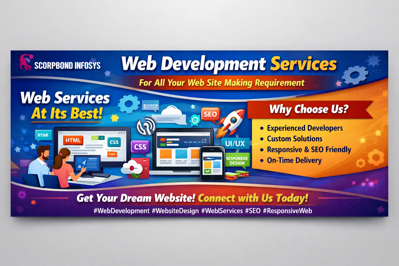 PostFreeOnline.Com photo 9